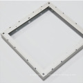 1010 aluminium frame solar,solar panel frame,aluminum solar panel frame and  bracket